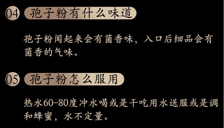 7cc1ce7cc9440dea.jpg