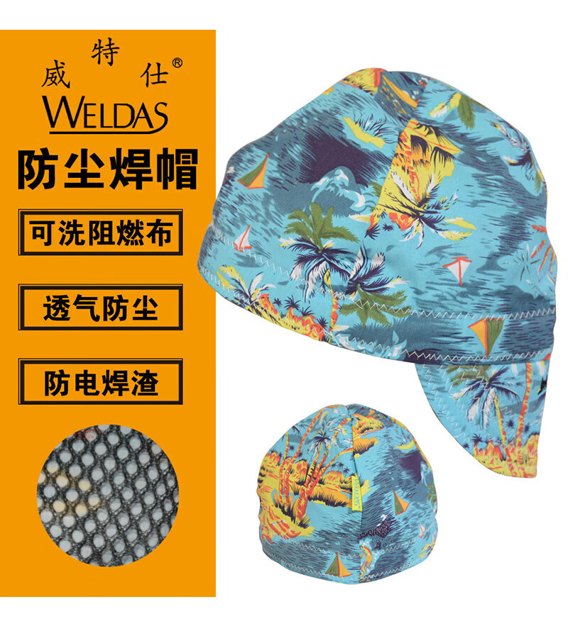 b70e84c3541a5a24.jpg