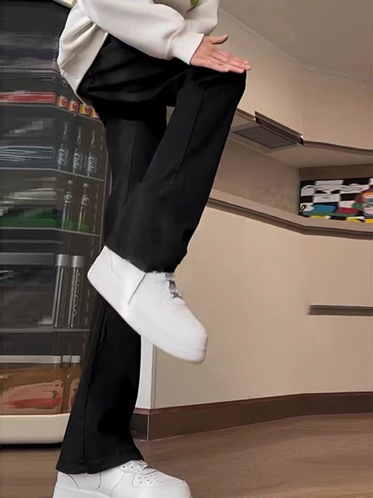 c6e7b14c09b90262.jpg