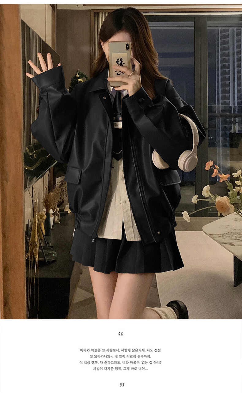 b339d8ebcc4764c6.jpg
