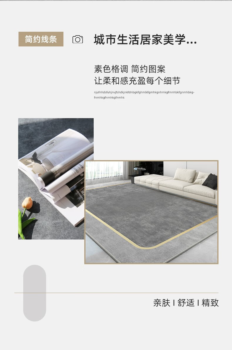 86055a4a95f4e94d.jpg