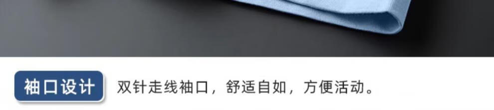 2d79504687bb8119.jpg