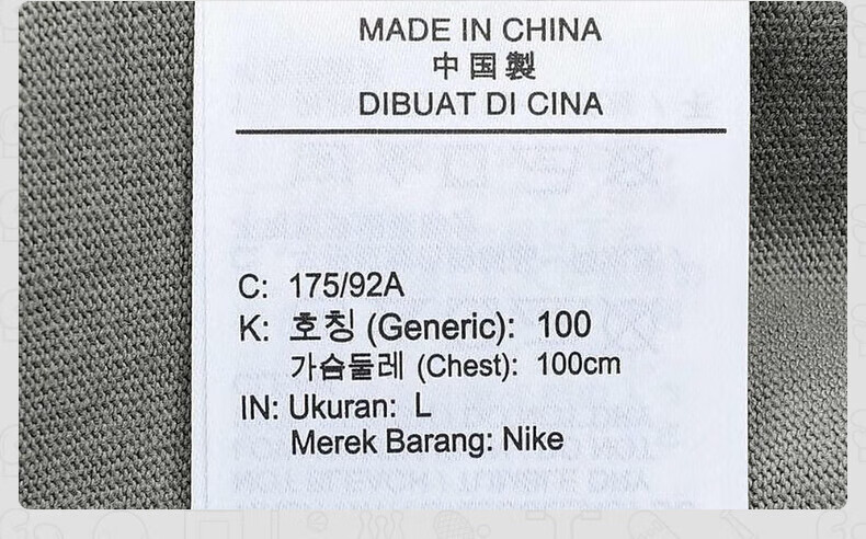 4a59d386736a3317.jpg