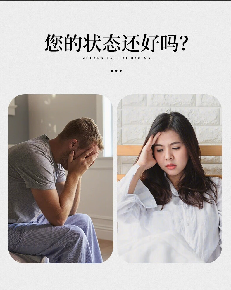 4a59d386736a3317.jpg