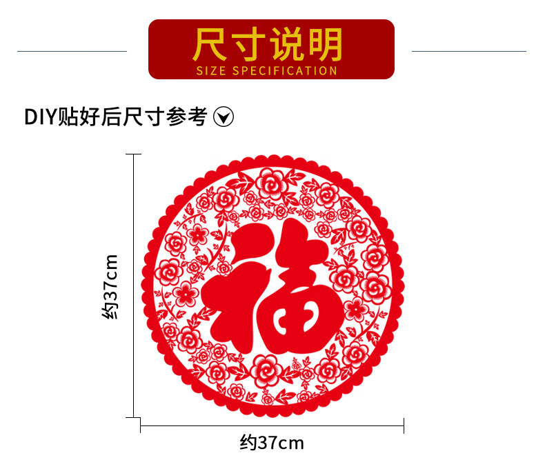 a20afbe692c8aab1.jpg
