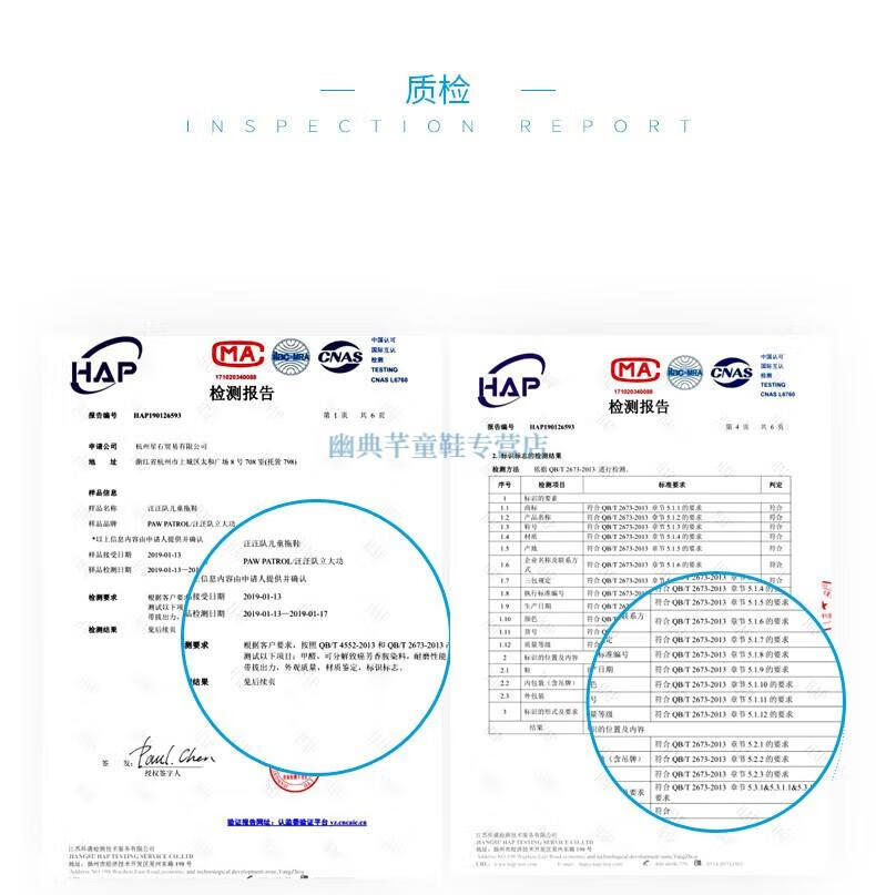 5f7baf4989bcaecf.jpg