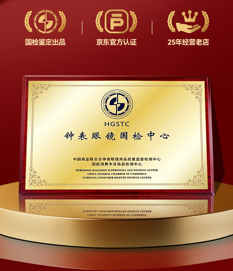 d93a9c274f38e9c3.jpg