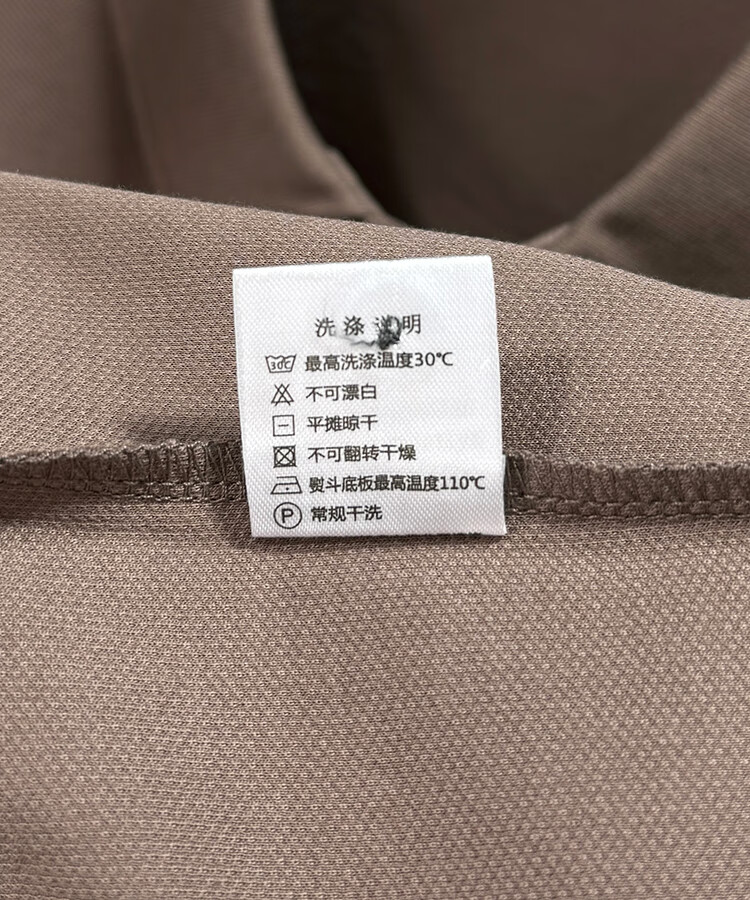 298a1e6de66cbd00.jpg