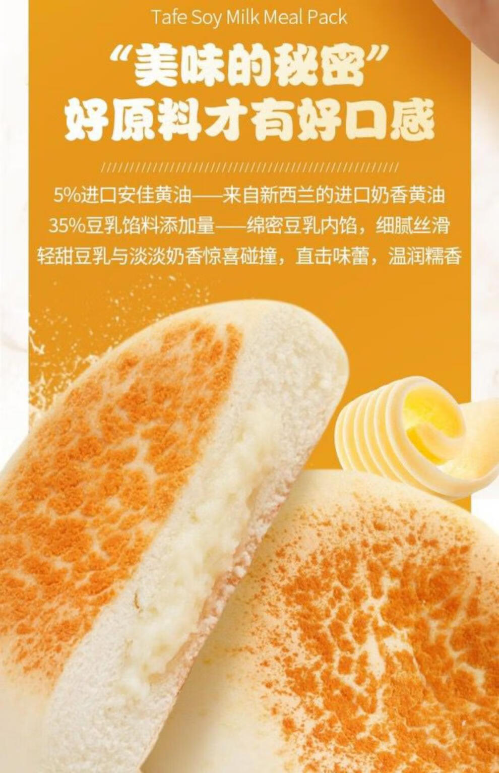 1c69c15d4f94f508.jpg