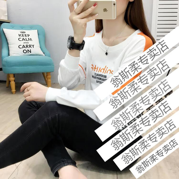7a6c7c495fbd341b.jpg