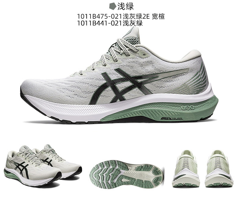 9cf2200a1f8140fc.jpg