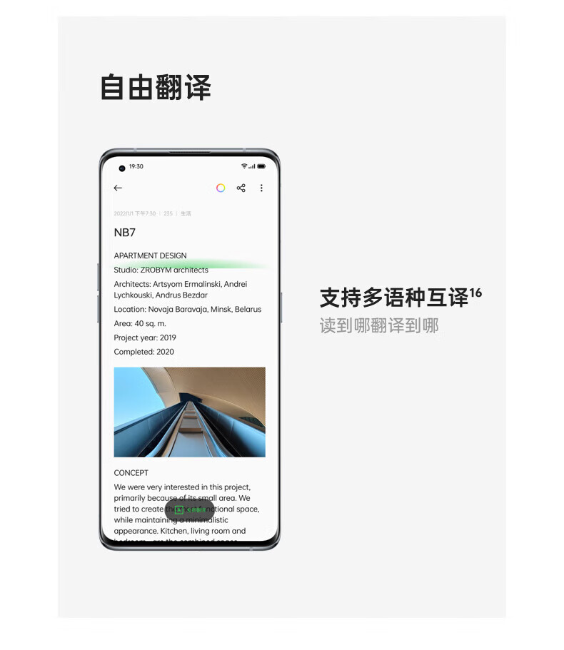 ab9c7588700ed6e5.jpg