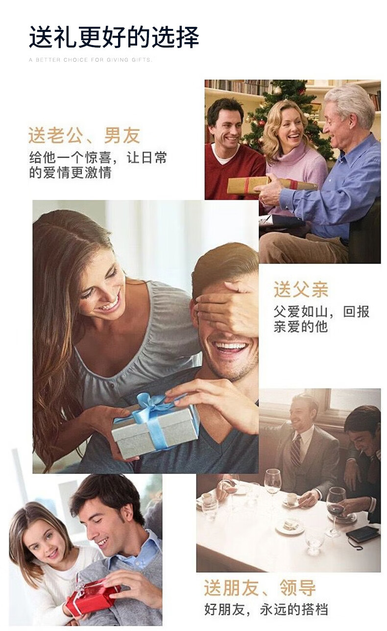 57dbd58682f53f98.jpg