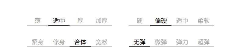 a366c67bfc4c3bb3.jpg