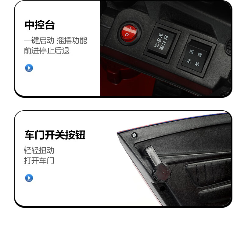 4cbae36c6c1507a0.jpg