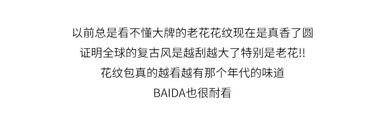 4cbae36c6c1507a0.jpg