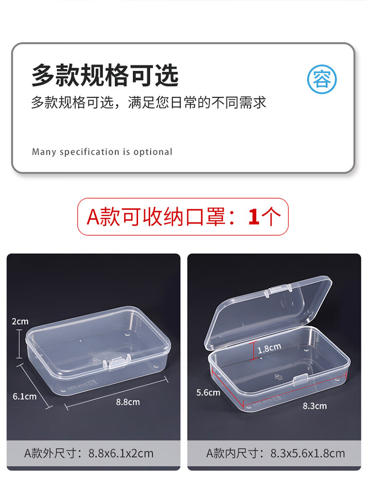 fa41989cd318ef89.jpg