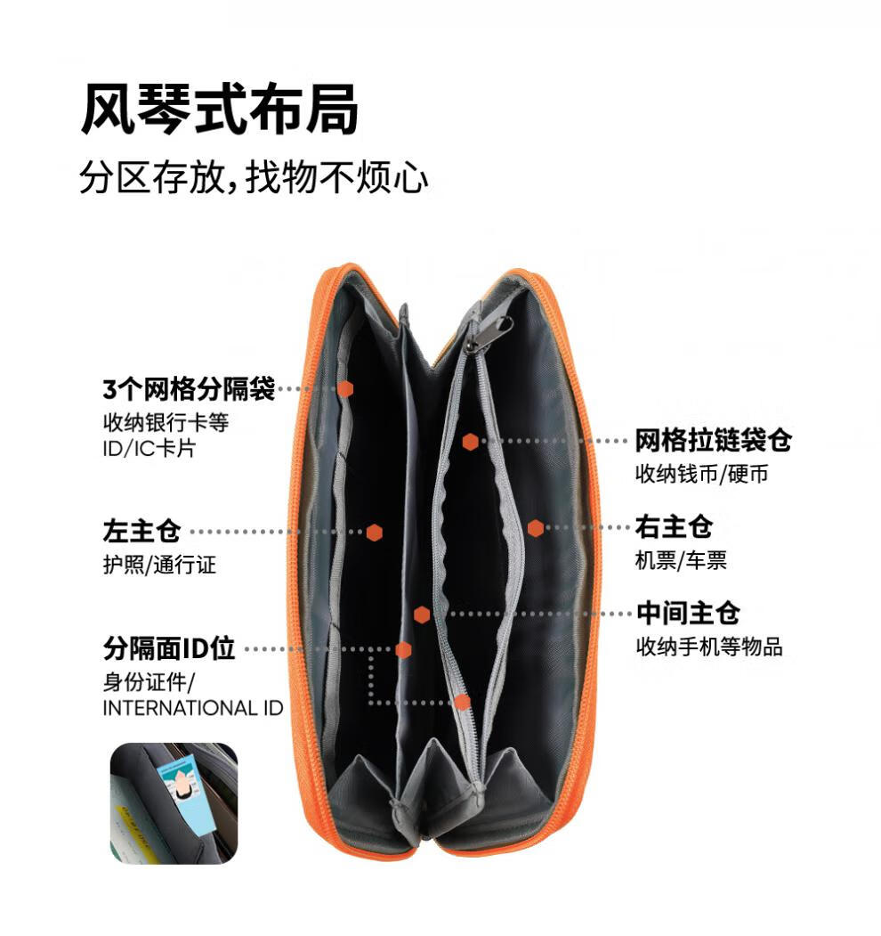 fa41989cd318ef89.jpg