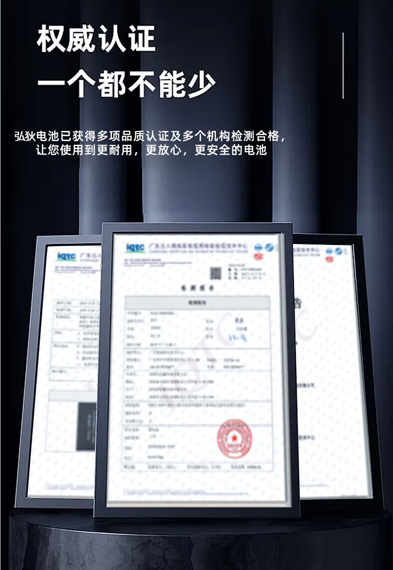40bbcc057fa43a43.jpg