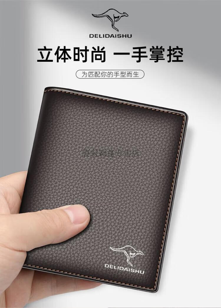 7ee54d1ce920e503.jpg