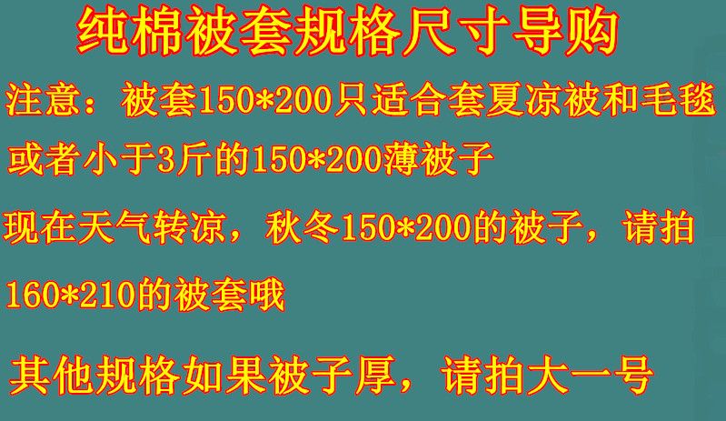 785e04998c975330.jpg