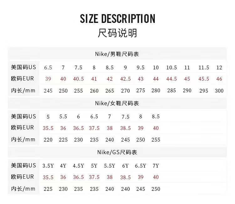 d75fb34e2a62cf47.jpg