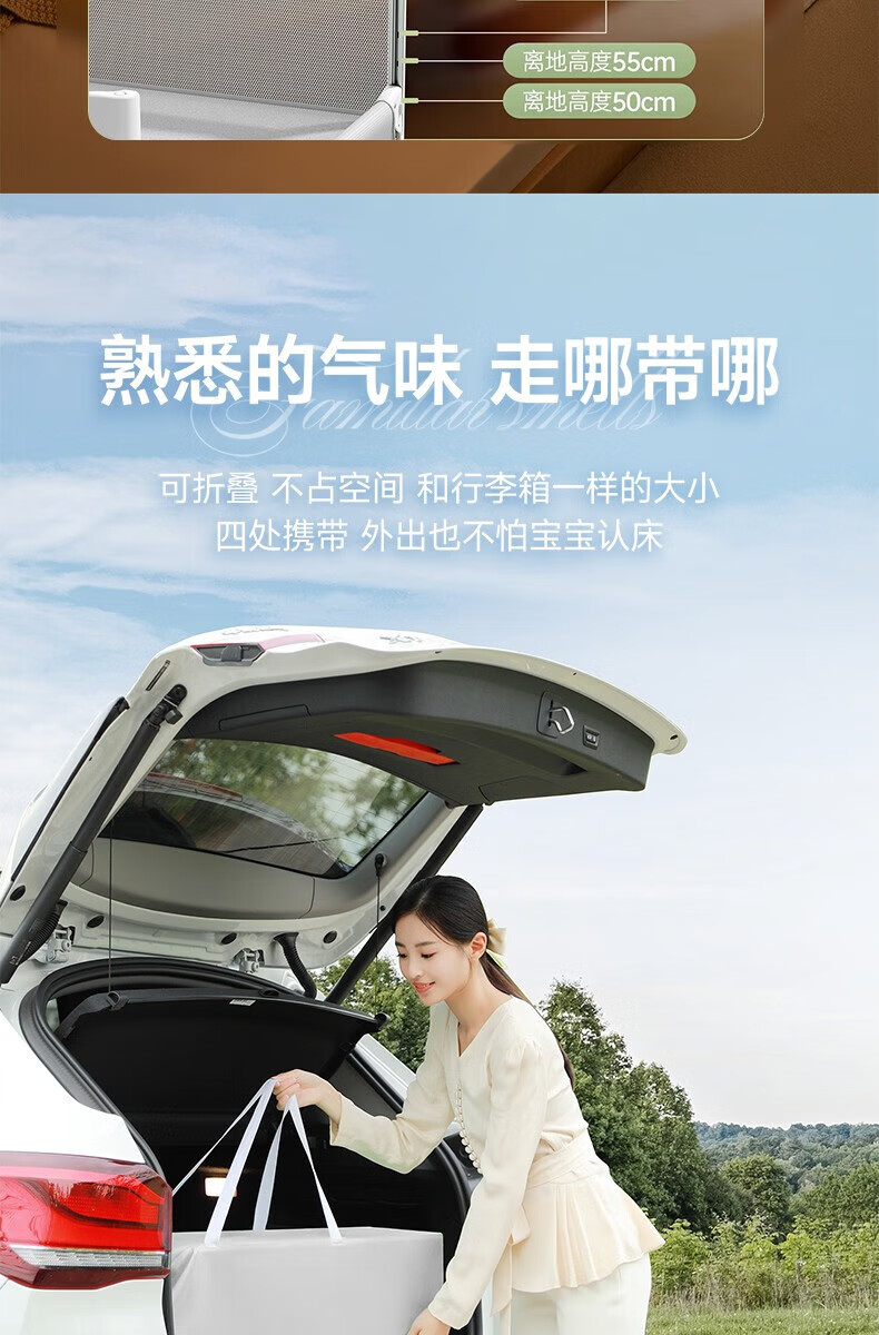 e46a9059f78cf02f.jpg