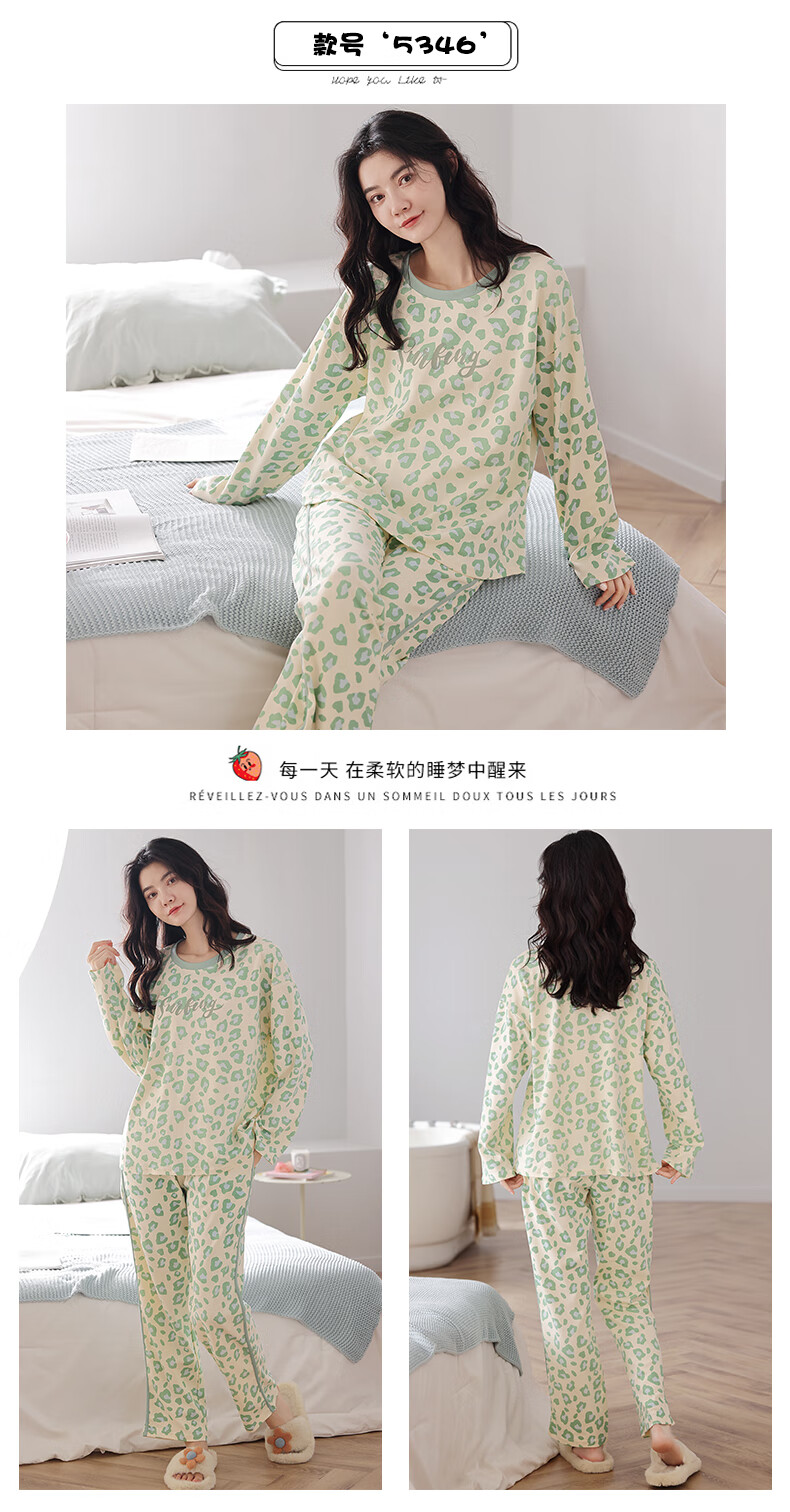 38f8589ceba41203.jpg