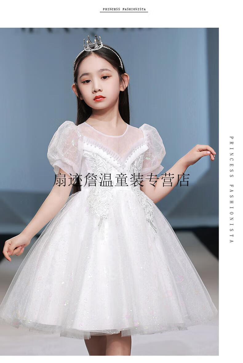 c1611b44cb7835ad.jpg