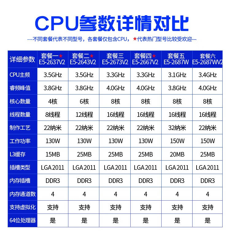 5f784e9a418b1b71.jpg