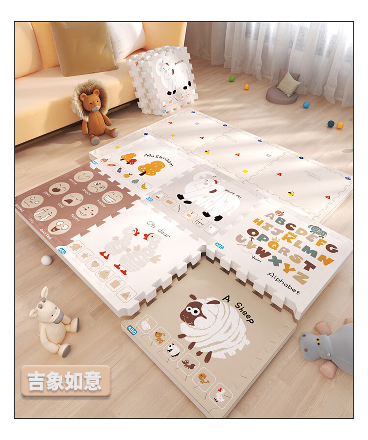 d4b550985f6ba1b6.jpg