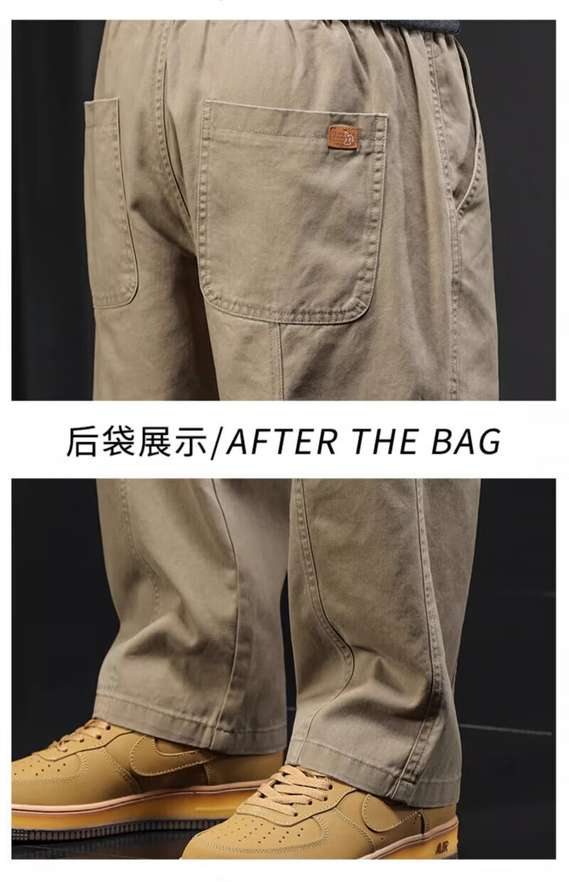 d4b550985f6ba1b6.jpg