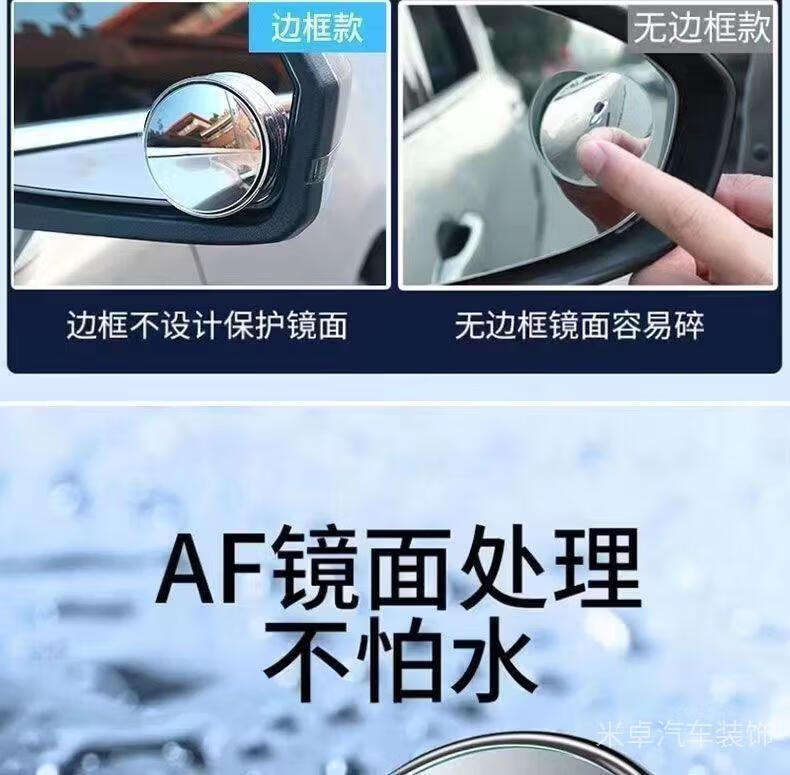 f438b521c77c0a8a.jpg