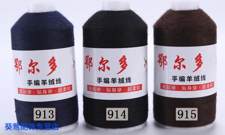 7d788e32c60341be.jpg