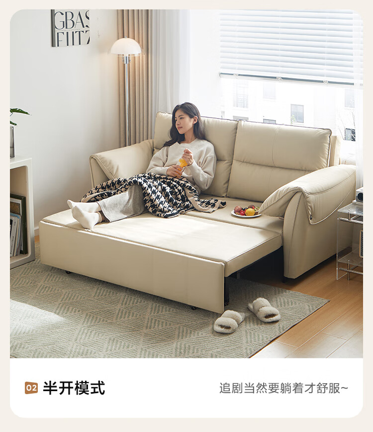 7d788e32c60341be.jpg