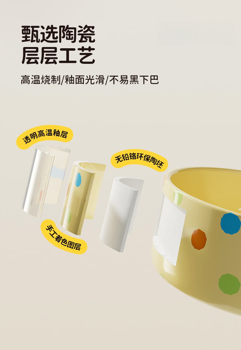 905ac0923778c3fb.png