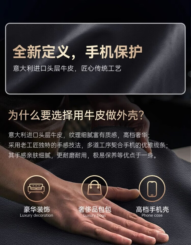 152f0d993bf44480.jpg