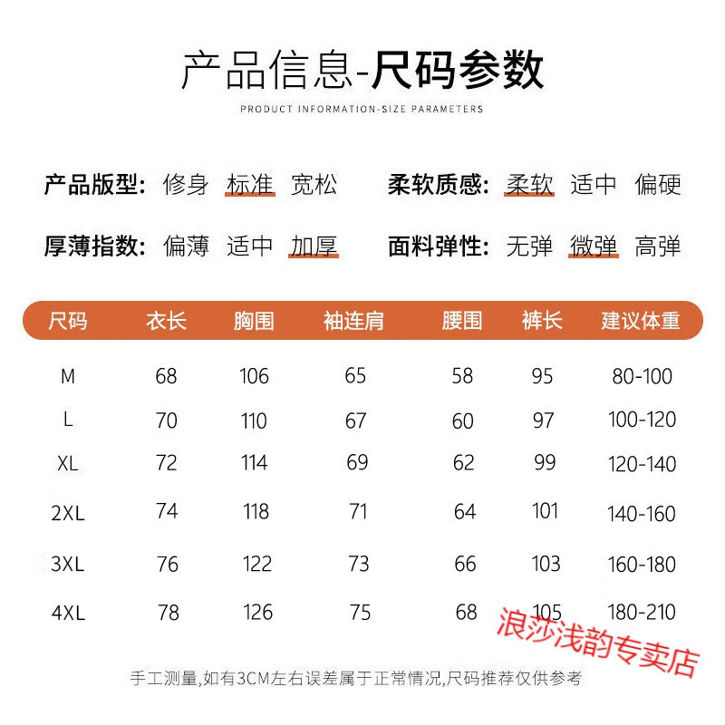 8c3ca5fc6a34ebf1.jpg