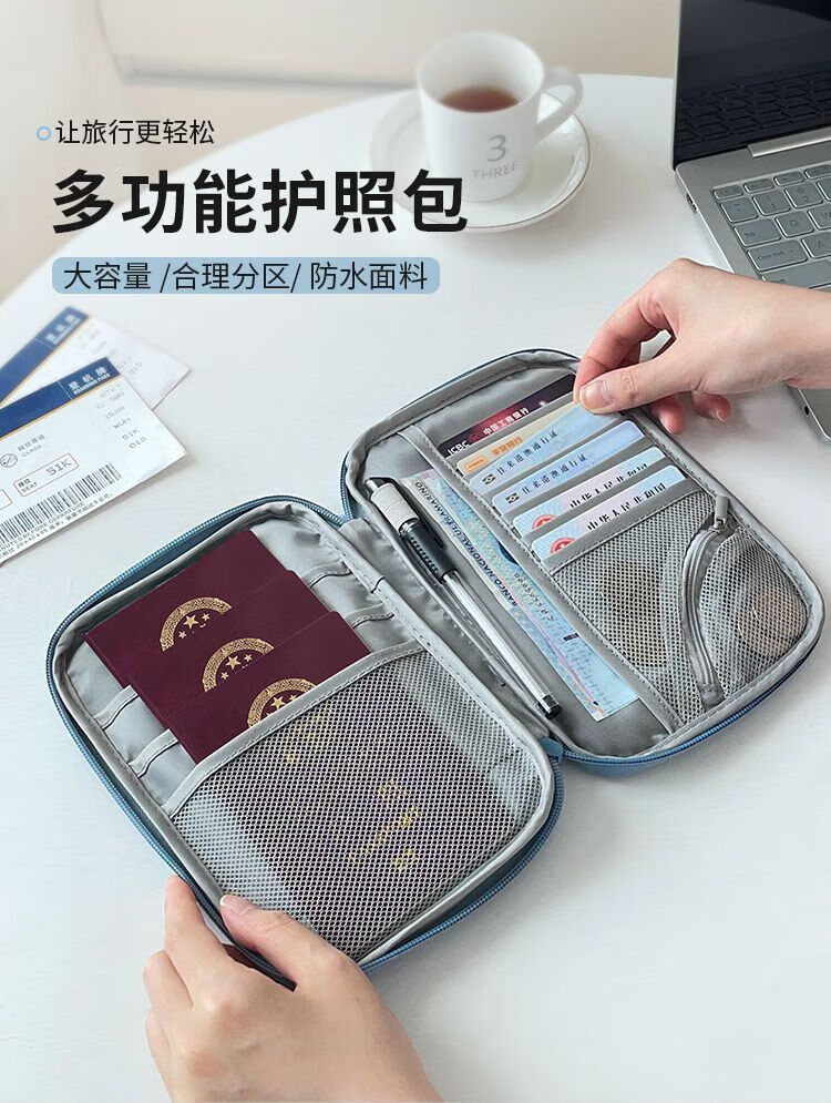 a448407dc9f66998.jpg