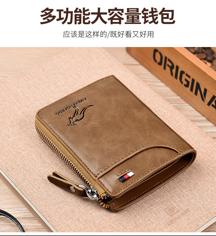 11dae64c93364afa.jpg