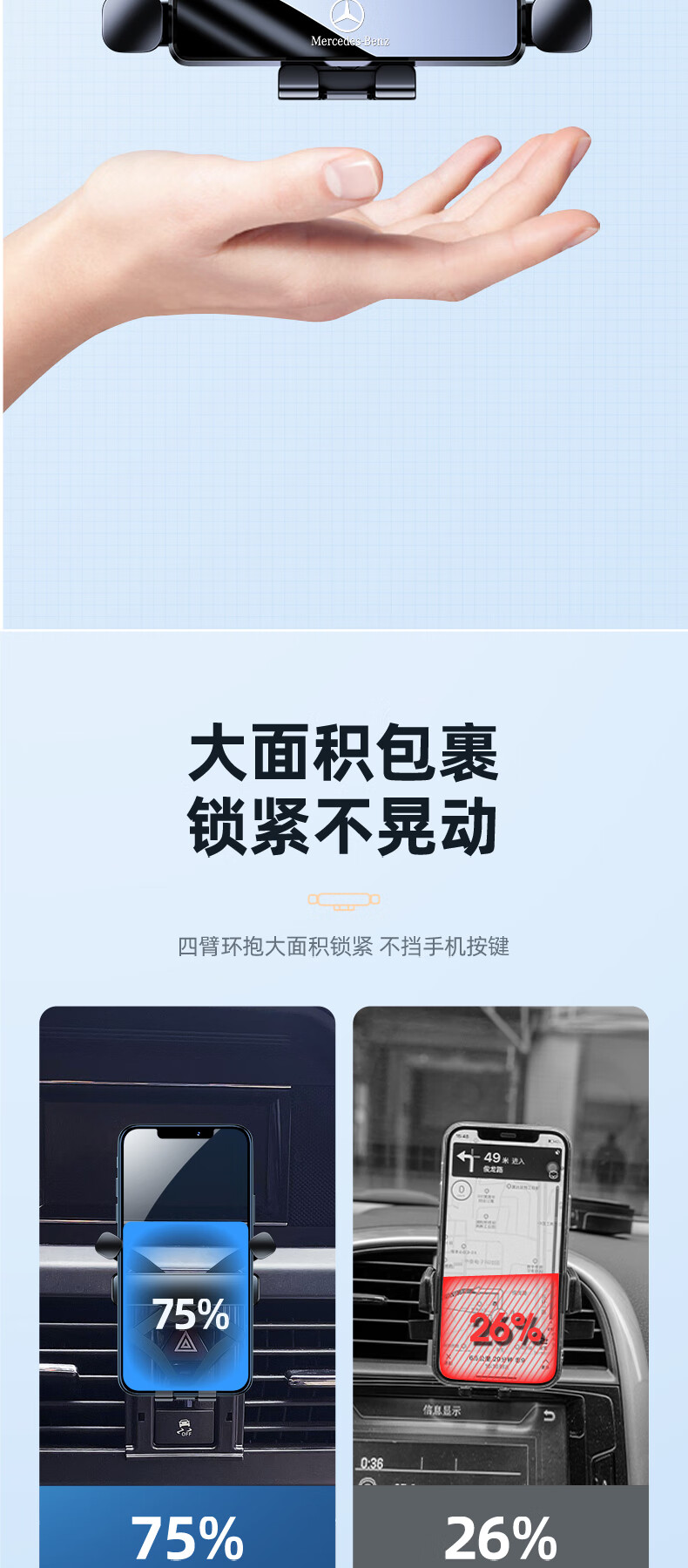 2c3a410b5ac10055.jpg