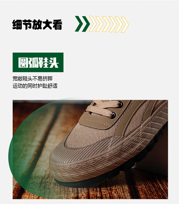 dbe31f4b71e94247.jpg