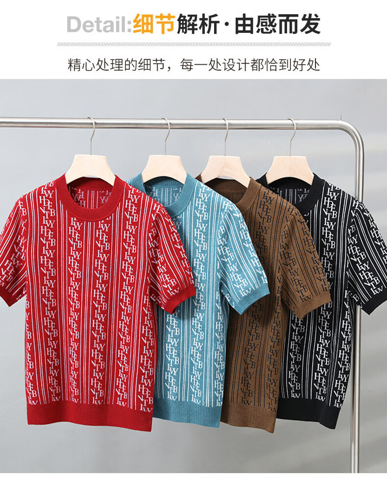 93dd996cbfcf61a9.jpg