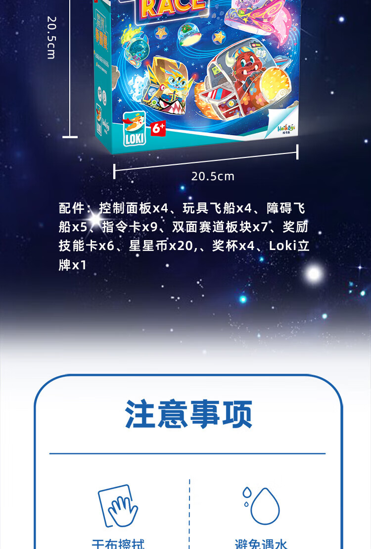 0d1bbb776251010f.jpg