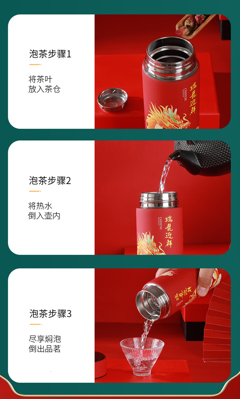 648b7ce8405f9c5f.jpg