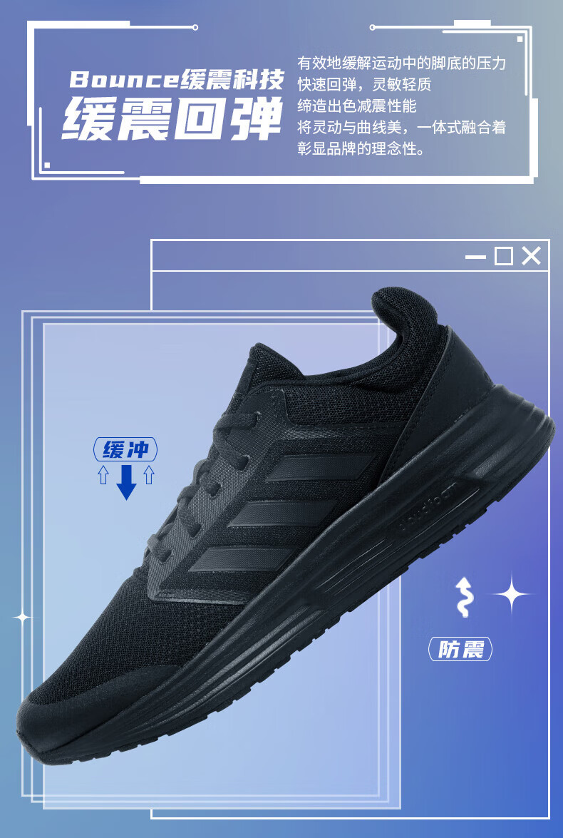 06996a85cba71be5.jpg