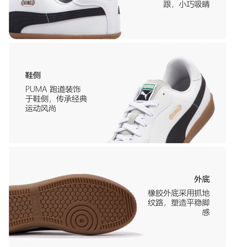 d3495b868f607aad.png