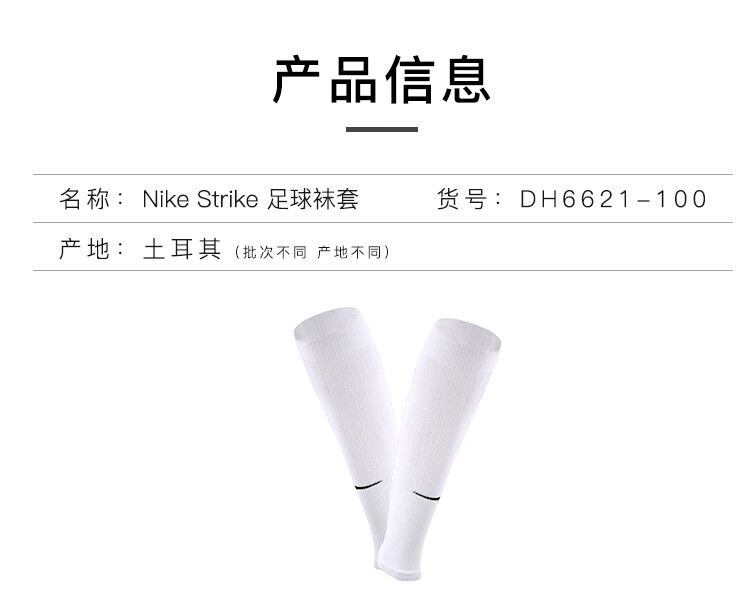 cbad9ae1620c9e14.jpg