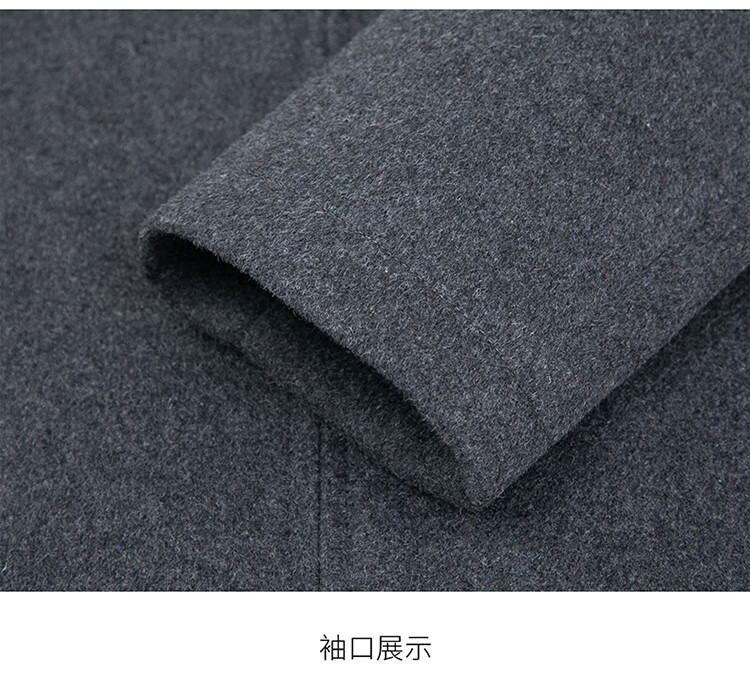 ca5e367ed828c9cc.jpg