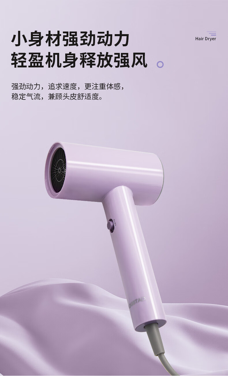 详情图.png